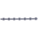 Galvanized NATO-Type Fence Wire