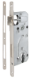 Cylinder Lock