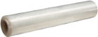 Extra-Strong Stretch Film 23 Microns