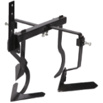 Weeder Tiller/Cultivator