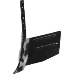 Ridger Tiller/Cultivator