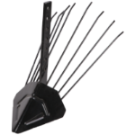 Potato Plow Tiller/Cultivator