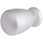 Furniture Knob 4984