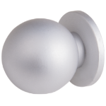 Furniture Knob 4985