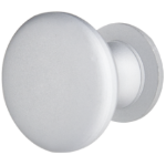 Furniture Knob 4986