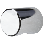 Furniture Knob 4983
