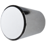 Furniture Knob 4987