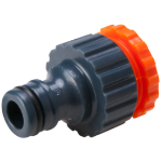 Tap Coupling EvoTools®.