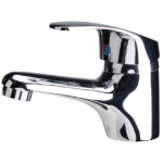 Basin Mixer Aqua