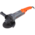 Angle Grinder AG 125 1100W EvoTools +Plus®