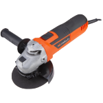 Angle Grinder AG125 900W
