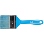 Acrylic Paint Brush