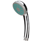 Shower Head 1004