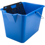 Paint Bucket