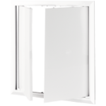 ABS Access Door EvoSanitary®