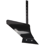 Plow Tiller/Cultivator