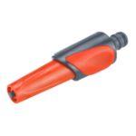 Adjustable Spraying Nozzle EvoTools +Plus®