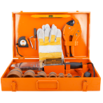 PPR Welding Kit 2000A EvoTools®