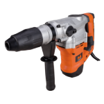 Rotary Hammer SDS-MAX RH1600D EvoTools®