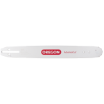 Chainsaw Guide Bar Oregon