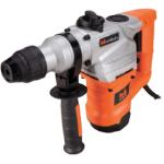 Rotary Hammer RH1100D EvoTools®