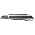 Aluminum TPR Cutter EvoTools +Plus®