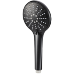 Shower Head 3 Functions 1156