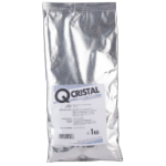 Polyphosphate Filter Crystals