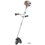 Brush Cutter BC427 EvoTools®