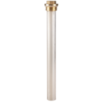 Magnesium Anode for Pressurized Heat Pipe Solar Panels EvoSanitary®