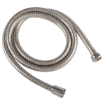 Shower Hose EvoSanitary®