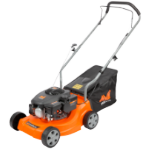 Lawn Mower GLM1310