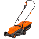 Lawn Mower LM1200A EvoTools®