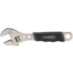 Adjustable Wrench EvoTools +Plus®