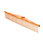 32-Tooth Rake EvoTools®