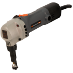 Electric Sheet Metal Shear EN500 EvoTools®