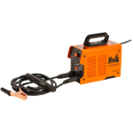 Welding Inverter with LED Display WMI220 EvoTools®