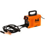 Welding Inverter with LED Display WMI200 EvoTools®