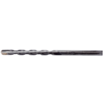 Concrete Drill Bit EvoTools®