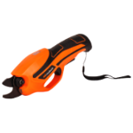 4V Cordless Branch Pruner CPS2000 EvoTools®
