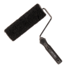 Plastering Roller EvoTools +Plus®