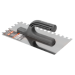 Trowel with PVC Handle EvoTools®