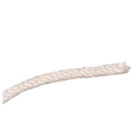 Starter Rope Nylon 2080