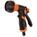 8-Function Spray Gun EvoTools®