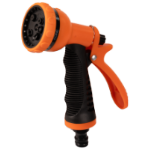 8-Function Spray Gun 2084 EvoTools®