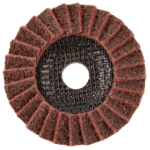 Flat Flap Disc EvoTools®