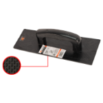 Plastic Trowel for Exterior