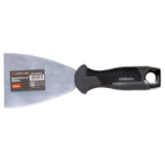 Stainless Steel Spatula with Hammer EvoTools +Plus®
