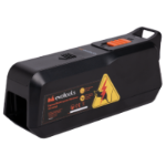 Electric Rodent Trap EvoTools®