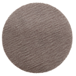 Hook-and-Loop Mesh Abrasive Disc EvoTools®